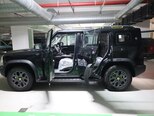 JETOUR T2 i-DM-7