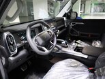 JETOUR T2 i-DM-12