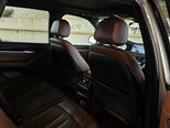 BMW X5-4