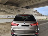 BMW X5-2