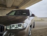 BMW X5-7