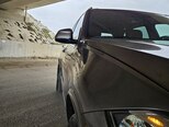 BMW X5-6