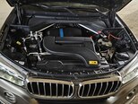 BMW X5-10
