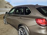 BMW X5-9