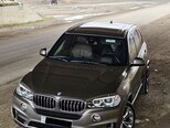 BMW X5-12