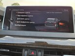BMW X5-13