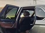 BMW X5-17