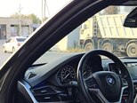 BMW X5-3