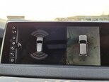 BMW X5-15