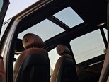 BMW X5-16