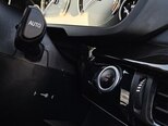 BMW X5-19