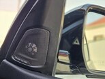 BMW X5-18