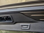 BMW X5-21