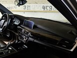 BMW X5-20