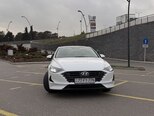 Hyundai Sonata-4