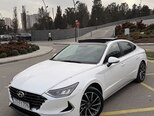 Hyundai Sonata-2