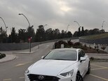 Hyundai Sonata-5