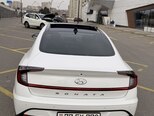 Hyundai Sonata-6