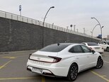Hyundai Sonata-8