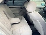 Mercedes C 180-12