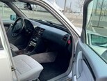 Mercedes C 180-9