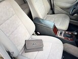 Mercedes C 180-11