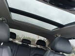 Hyundai Sonata-11