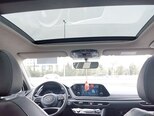 Hyundai Sonata-10