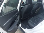 Hyundai Sonata-13