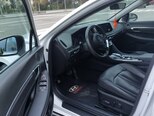 Hyundai Sonata-14