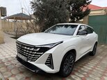 Changan Uni-Z-3