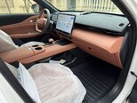 Changan Uni-Z-8