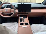 Changan Uni-Z-7