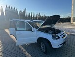 Chevrolet Niva-3
