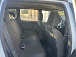 Chevrolet Niva-8