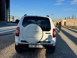 Chevrolet Niva-11
