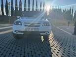 Chevrolet Niva-15