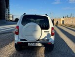 Chevrolet Niva-12