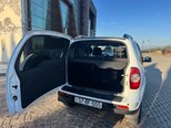 Chevrolet Niva-10