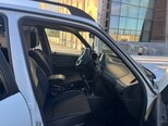 Chevrolet Niva-7