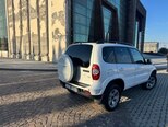 Chevrolet Niva-13