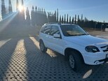 Chevrolet Niva-14