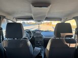 Chevrolet Niva-9