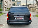Opel Astra-7