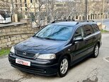 Opel Astra-5