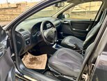 Opel Astra-10