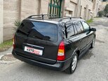 Opel Astra-6