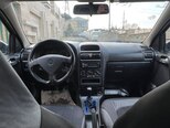 Opel Astra-12