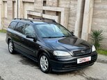 Opel Astra-4