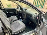 Opel Astra-11